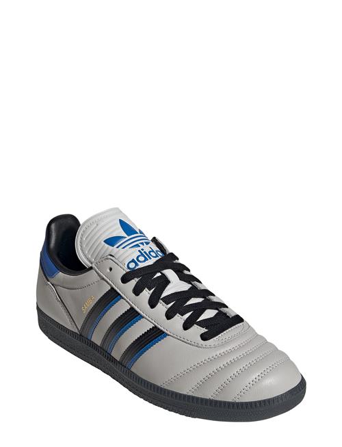 adidas Originals | Samba Jp | 39 1/3