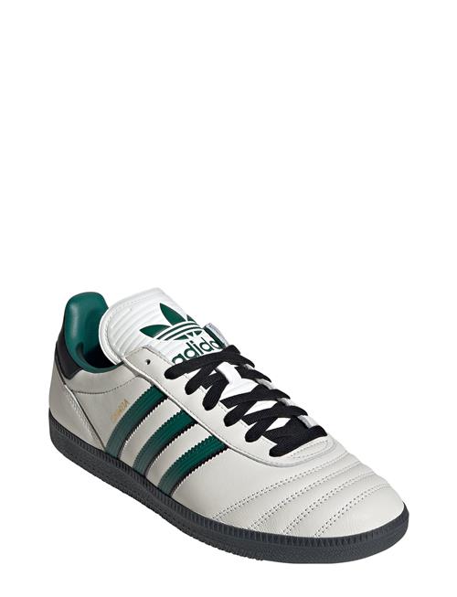 adidas Originals | Samba Jp | 42