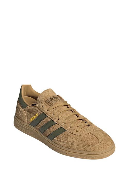 adidas Originals | Handball Spezial | 46 2/3