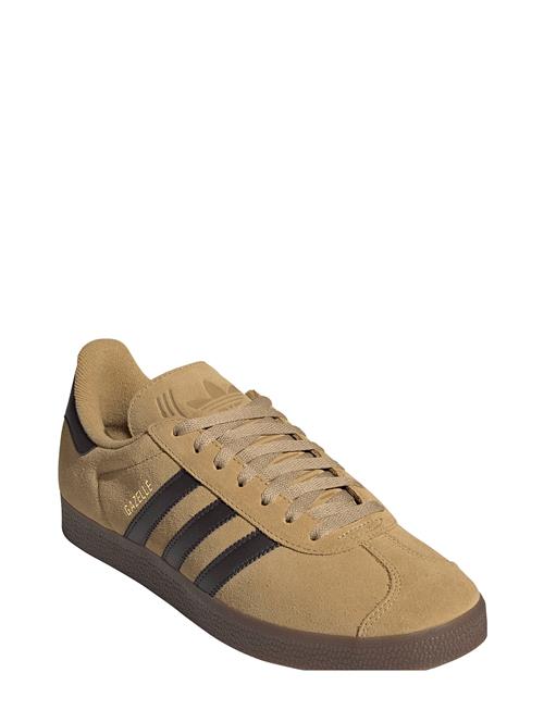 adidas Originals | Gazelle | 46 2/3