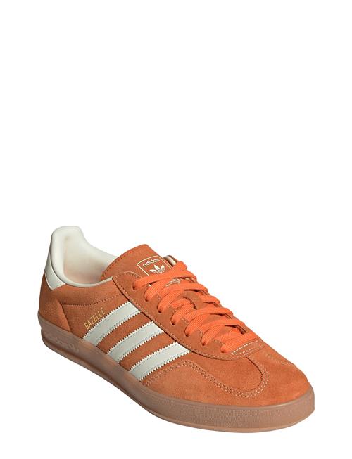 adidas Originals | Gazelle Indoor | 42