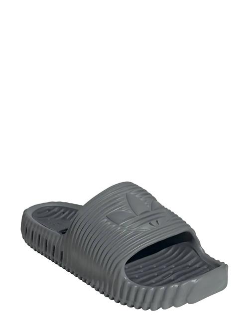 adidas Originals | Adilette 25 | 46