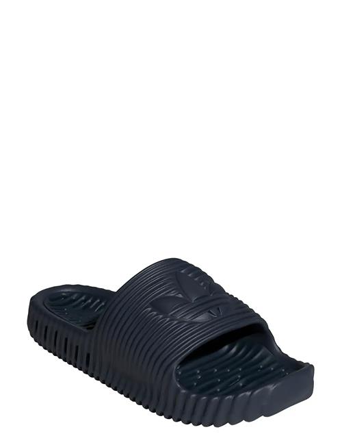 adidas Originals | Adilette 25 | 46