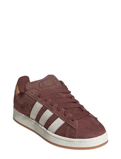 adidas Originals | Campus 00S | 40 2/3