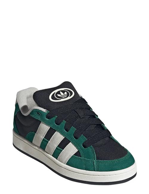 adidas Originals | Campus 00S Beta | 42