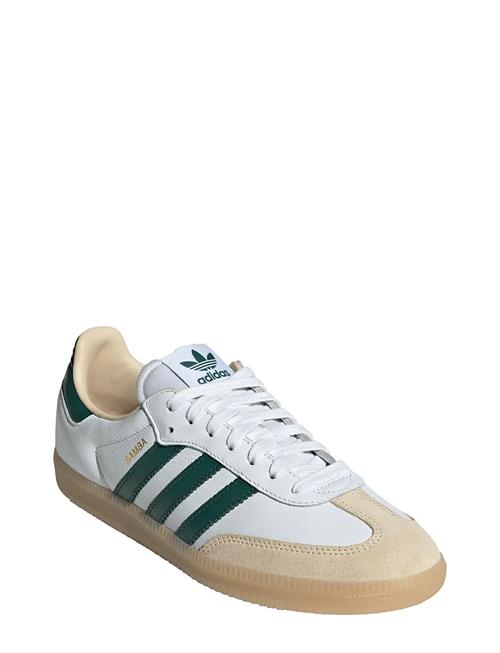 adidas Originals | Samba Og | 38