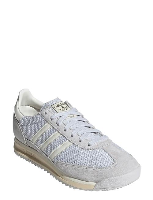 adidas Originals | Sl 72 Rs | 41 1/3