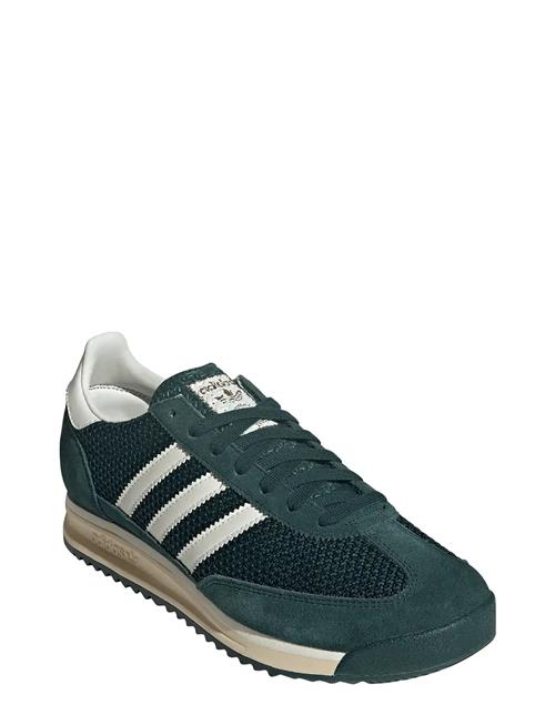 adidas Originals | Sl 72 Rs | 40