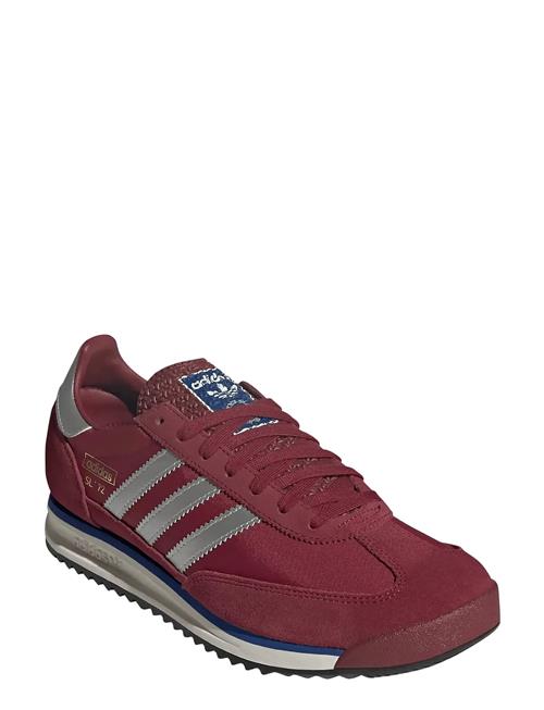 adidas Originals | Sl 72 Rs | 38