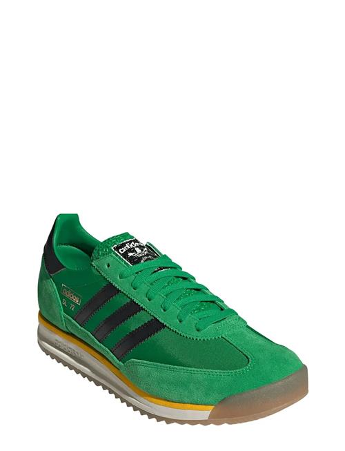 adidas Originals | Sl 72 Rs | 40 2/3