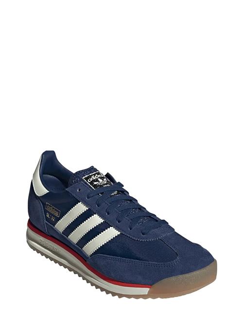 adidas Originals | Sl 72 Rs | 40
