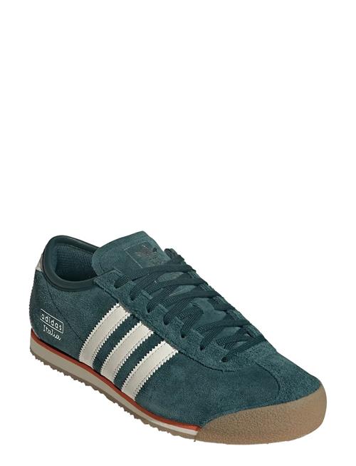 adidas Originals | Italia 70S W | 37 1/3