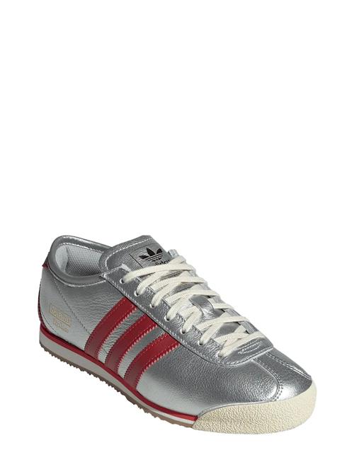 adidas Originals | Italia  70S W | 36 2/3