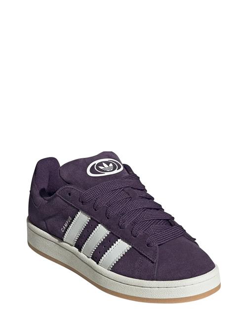 adidas Originals | Campus 00S W | 36