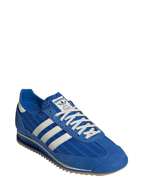 adidas Originals | Sl 72 Og W | 40