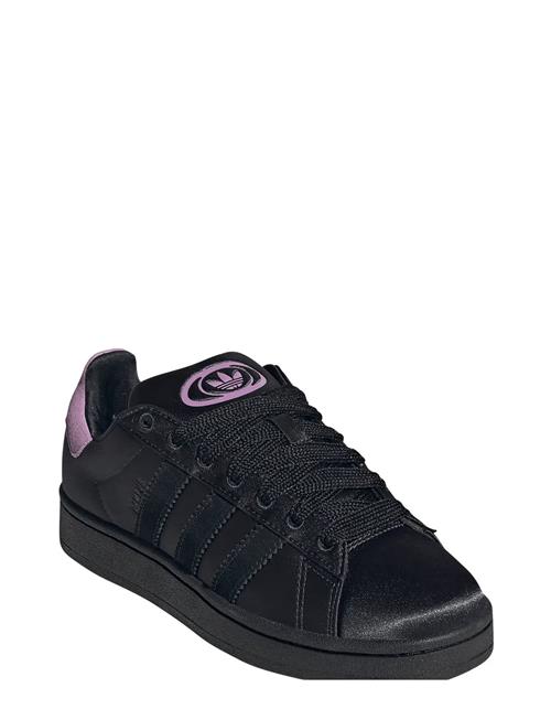 adidas Originals | Campus 00S W | 40