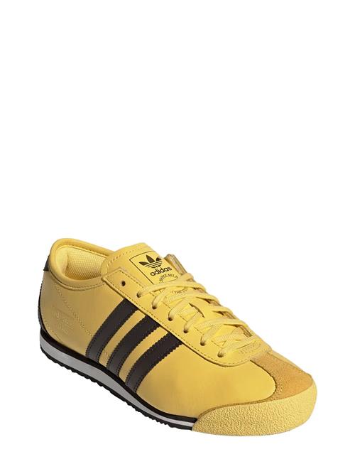 adidas Originals | Italia 70S W | 36 2/3