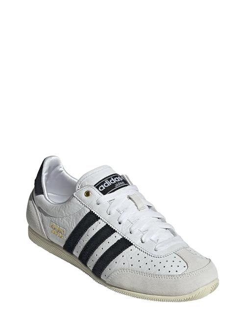 adidas Originals | Japan W | 36