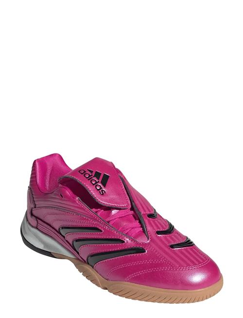adidas Originals | Predator Sala W | 36