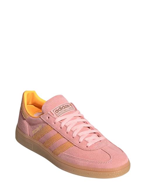 adidas Originals | Handball Spezial W | 38 2/3