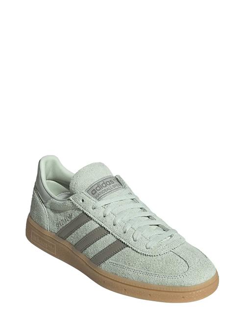 adidas Originals | Handball Spezial W | 38 2/3