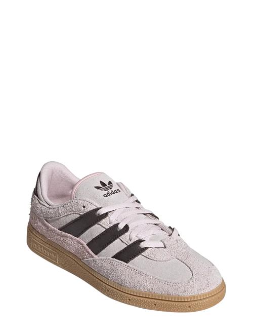 adidas Originals | Handball Spezial St W | 36 2/3