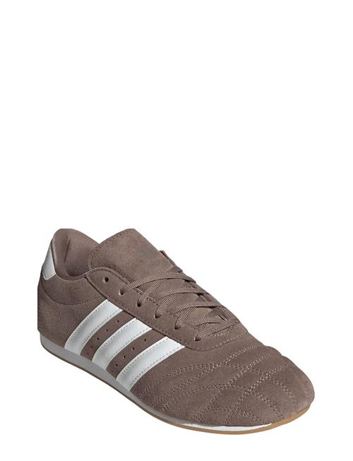 adidas Originals | Adidas Taekwondo Lace W | 36
