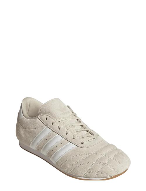 adidas Originals | Adidas Taekwondo Lace W | 39 1/3