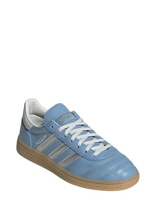 adidas Originals | Handball Spezial W | 41 1/3