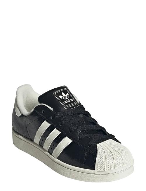 adidas Originals | Superstar Ii W | 40 2/3