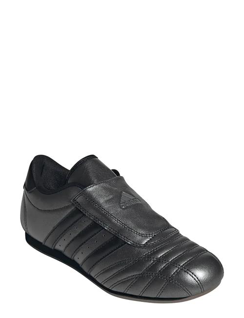 adidas Originals | Adidas Taekwondo W | 42