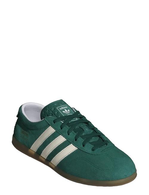 adidas Originals | Gazelle Lo Pro W | 36