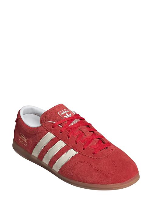 adidas Originals | Gazelle Lo Pro W | 38 2/3