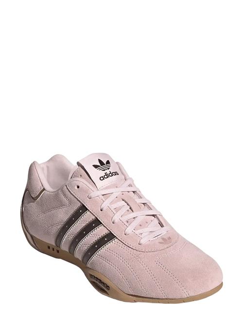 adidas Originals | Adiracer Lo W | 42