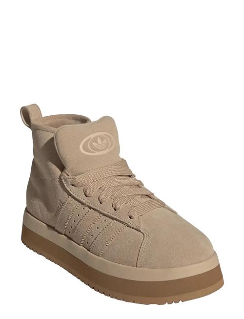 adidas Originals | Campus 00S Wtr Md W | 41 1/3