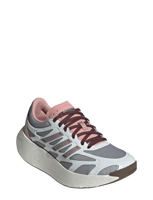 adidas Originals | Adizero Aruku W | 41 1/3