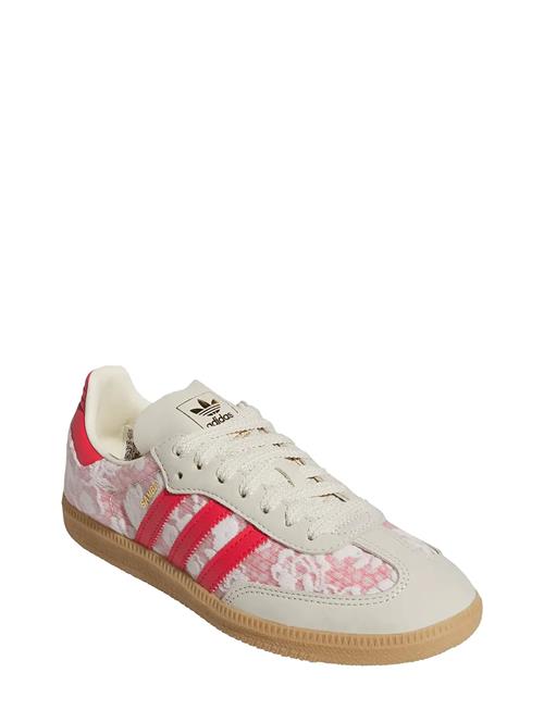 adidas Originals | Samba Og W | 36