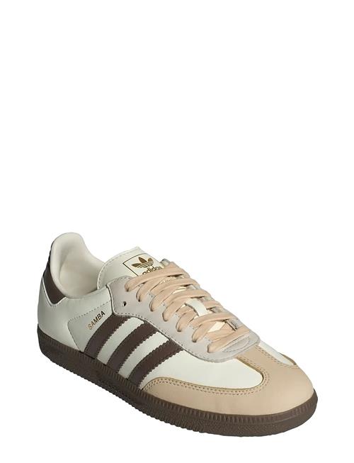 adidas Originals | Samba Og W | 37 1/3