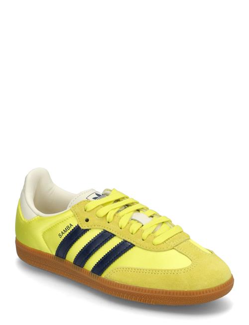 adidas Originals | Samba Og W | 36