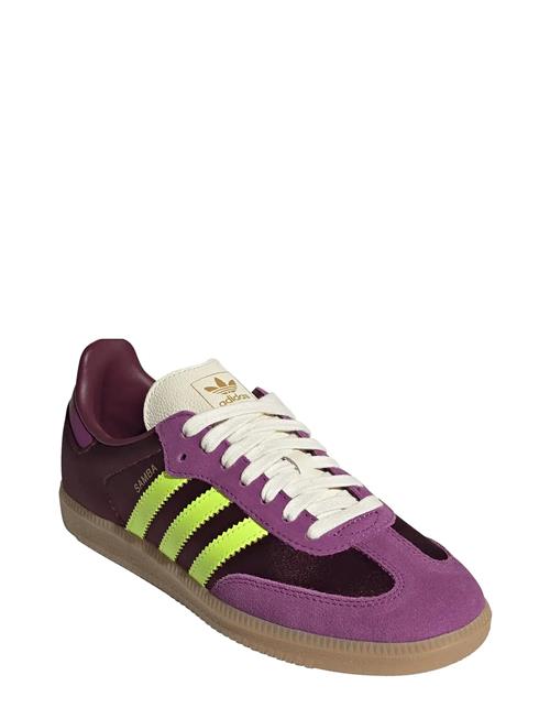 adidas Originals | Samba Og W | 40