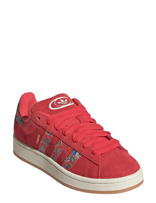 adidas Originals | Campus 00S W | 40 2/3