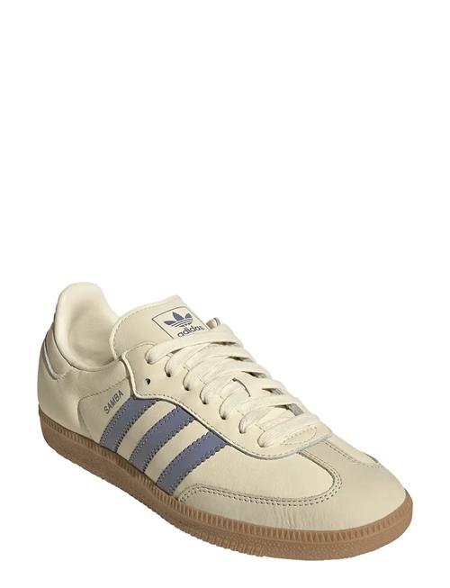 adidas Originals | Samba Og W | 41 1/3