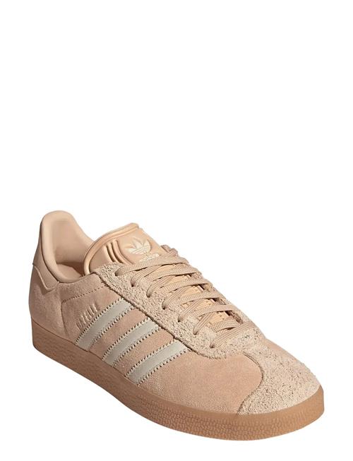 adidas Originals | Gazelle W | 40