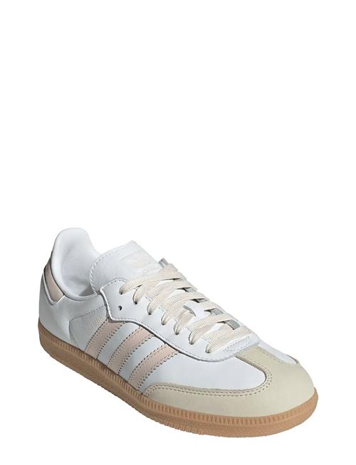 adidas Originals | Samba Og W | 36 2/3