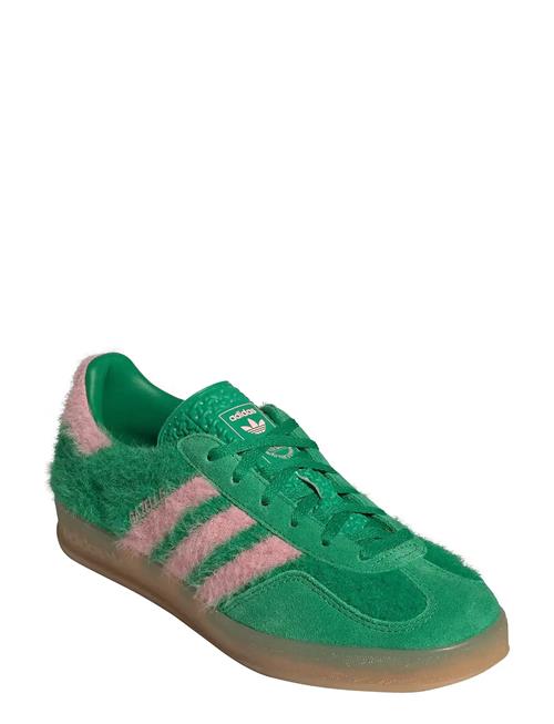 adidas Originals | Gazelle Indoor W | 36 2/3