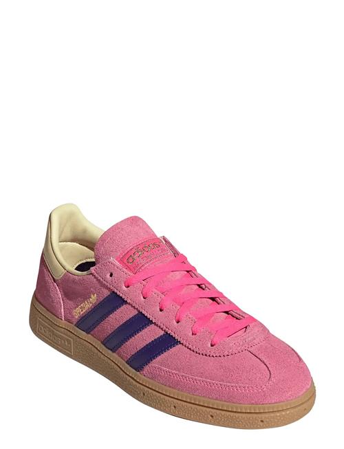 adidas Originals | Handball Spezial W | 40