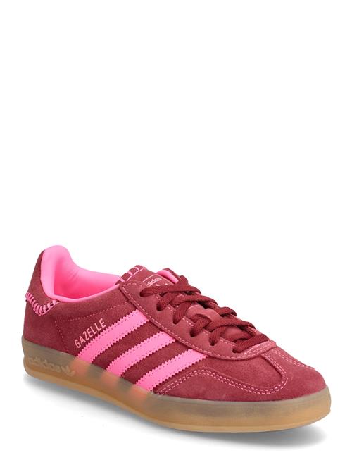 adidas Originals | Gazelle Indoor W | 37 1/3