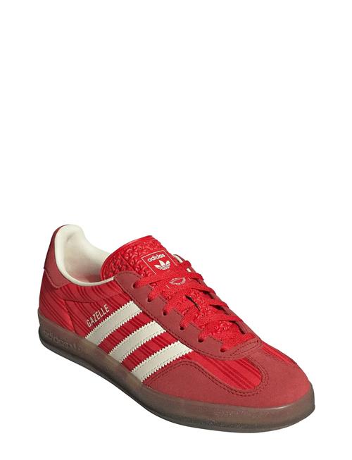 adidas Originals | Gazelle Indoor W | 42