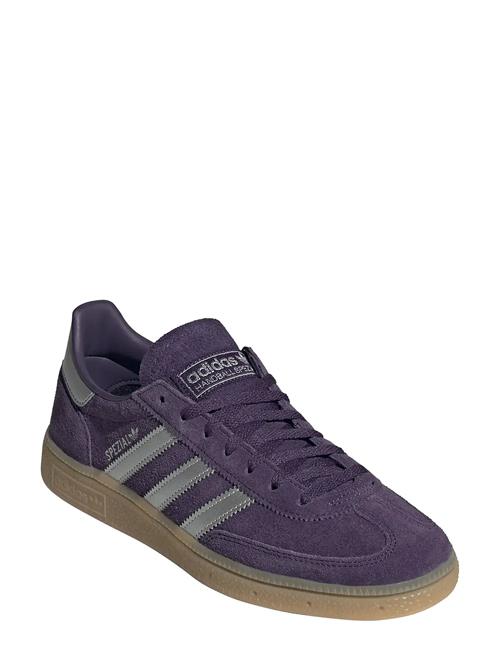 adidas Originals | Handball Spezial W | 41 1/3