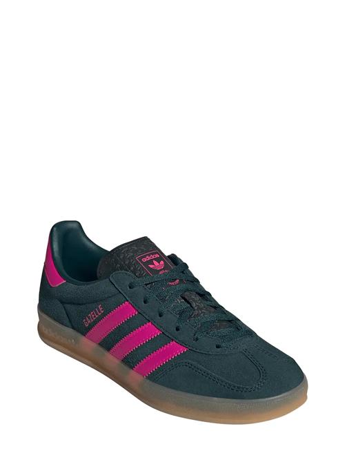 adidas Originals | Gazelle Indoor W | 42
